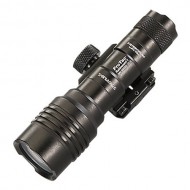 Streamlight Protac Railmount1 รหัส 88058